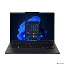 Lenovo ThinkPad T14 G5 [21MLA05CCD_PRO] 14" {WUXGA+ 2.2K IPS Ultra 7 155H/16GB/512GB SSD/LTE/W11Pro}