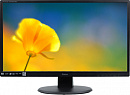 Монитор Iiyama 23.8" ProLite X2483HSU-B3 черный AMVA LED 4ms 16:9 HDMI M/M матовая 3000:1 250cd 178гр/178гр 1920x1080 75Hz VGA DP FHD USB 3.9кг