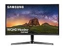 Монитор LCD 27" C27JG50QQI LC27JG50QQIXCI SAMSUNG