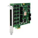 PEX-D64 CR