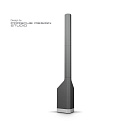 Активная система звукоусиления LD Systems MAUI P900 G