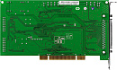 PCI-1602FU CR