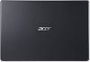 Ноутбук Acer TravelMate X5 TMX514-51-777D 14"(1920x1080 (матовый) IPS)/Intel Core i7 8565U(1.8Ghz)/8192Mb/512SSDGb/noDVD/Int:Intel HD/Cam/BT/WiFi