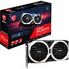 Видеокарта Radeon RX 6750 XT MECH 2X 12G