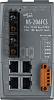 NS-206FCS CR