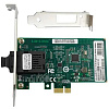 Lr-Link LREC6230PF