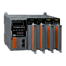 ET-8KP4-MTCP