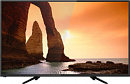 Телевизор LED Erisson 32" 32LX9010T2 черный HD READY 50Hz DVB-T DVB-T2 DVB-C DVB-S DVB-S2 USB WiFi Smart TV (RUS)