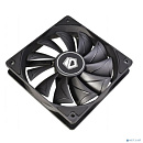 Case Fan ID-Cooling XF-12025-SD-K