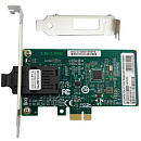 Lr-Link LREC6230PF