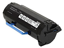 Тонер-картридж Konica Minolta toner cartridge TNP-44 for bizhub 4050/4750 20 000 pages