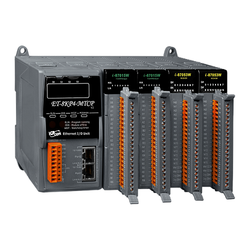 ET-8KP4-MTCP