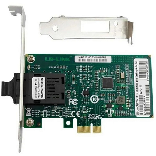 Lr-Link LREC6230PF