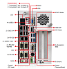 TANK-870AI-i5/8G/2A
