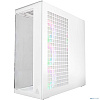 Корпус ПК ARCTIC Xtender VG (Whie) ACPCC00017A