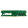CIR-S4DUSR2416G