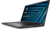 Ноутбук/ Dell Vostro 15 3530 15.6"(1920x1080 (матовый) WVA)/Intel Core i5 1335U(1.3Ghz)/16384Mb/256SSDGb/noDVD/Int:Intel Iris Xe Graphics/Cam/BT/WiFi