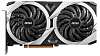 MSI RX 6700 XT MECH 2X 12G OC