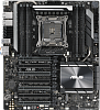 Материнская плата ASUS Материнская плата/ WS C422 SAGE/10G