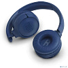 Нaушники WIRELESS ON-EAR JBLT560BTBLU JBL
