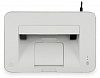 Принтер лазерный Digma DHP-2401W A4 WiFi серый
