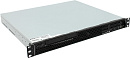 Платформа ASUS RS100-E9-PI2 3.5" SATA RW 1x250W (90SV049A-M48CE0)