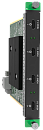 Карта входа HDMI 1.4 Quad Input Card