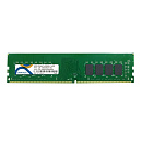 CIR-S4DUSR2416G