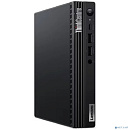 Lenovo ThinkCentre M70q Gen 4 Tiny [12E4SAW001] Black {i5-13400T/16Gb/SSD512Gb/VESA/ru kb/m/Win11Pro}