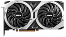 MSI RX 6700 XT MECH 2X 12G OC