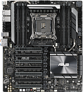 Материнская плата ASUS Материнская плата/ WS C422 SAGE/10G