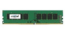 Модуль памяти DDR4 4GB CT4G4DFS824A CRUCIAL
