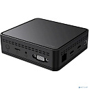 Digma Mini Office [DPCN-4BXW01] Black {Cel N4020/4Gb/SSD128Gb UHDG 600/W11Pro}