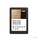 Накопитель SSD SATA 2.5" 960GB 6GB/S SAT5221-960G SYNOLOGY