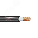 Кабель ВВГ нг(А)LS 1х150.0 1кВ МК голубой (Элпром)