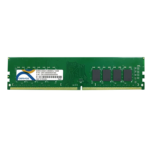 CIR-S4DUSR2416G
