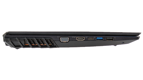 Aquarius Cmp NS585 R33 Intel Core i3 9100 3,6GHz/8Gb/256Gb SSD/15.6" FHD IPS AG (1920x1080)/Illum KB/VGA,RJ45,WIFI/BT/Cam/2.6Kg/No OS/Внесен в реестр