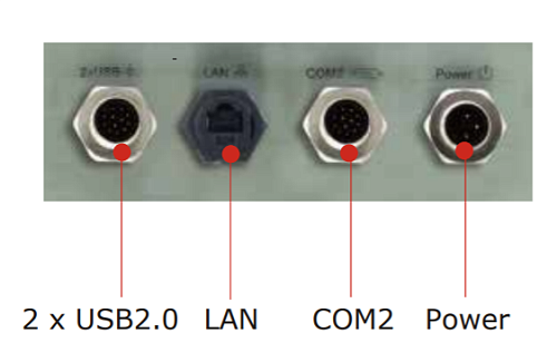 R17IK3S-SPM169