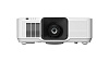 Проектор Vivitek DU5051Z-WH
