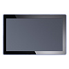 P6217WPC-AC-U-V3