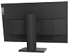 Lenovo ThinkVision E24-28 23,8" 16:9 FHD (1920x1080) IPS, 4ms, 1000:1, 3M:1, 250cd/m2, 178/178, 1xVGA, 1xHDMI 1.4, 1xDP 1.2, Speakers, (HDMI cable), T