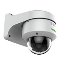 Tiandy TC-C35MS I3/A/E/Y/M/2.8-12mm/V4.0 1/2.8" CMOS, F1.6~F3.3, Фикс.обьектив., 120dB, 30m ИК, 0.002Люкс, 2592x1944@20fps, 512 GB SD card спот, микро