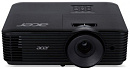 Проектор Acer X1228H DLP 4800Lm LS (1024x768) 20000:1 ресурс лампы:6000часов 1xHDMI 2.8кг