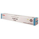 Тонер/ C-EXV 44 TONER C EUR
