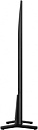Телевизор QLED Samsung 50" QE50Q60AAUXRU Q черный Ultra HD 60Hz DVB-T2 DVB-C DVB-S2 USB WiFi Smart TV (RUS)