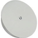 Точка доступа UBIQUITI PBE-M5-300-ISO Wi-Fi, AirMax, Рабочая частота 5170 - 5875 МГц, Выходная мощность 22 дБи