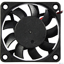 5bites Вентилятор FB6015S-12L2 60X15 / SLEEVE / 3000RPM / 2P