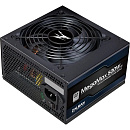 Блок питания Zalman ZM500-TXII (V2), 500W, ATX v2.31, APFC, 12cm Fan, 80