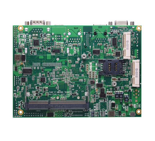 CAPA848VHGA-N2807