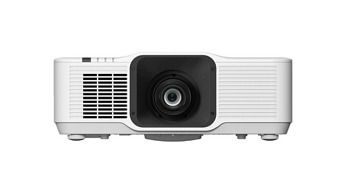 Проектор Vivitek DU5051Z-WH